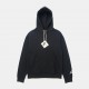 Air Jordan Graphic Ανδρικό Hoodie / Pre Owned